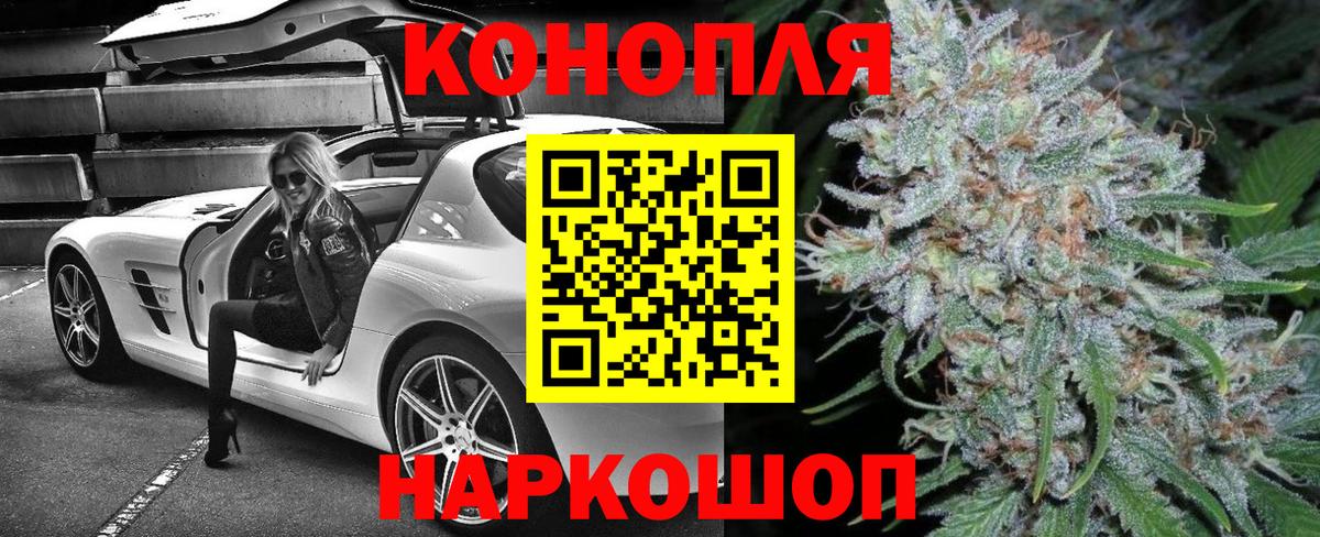 Каннабис индика Апатиты